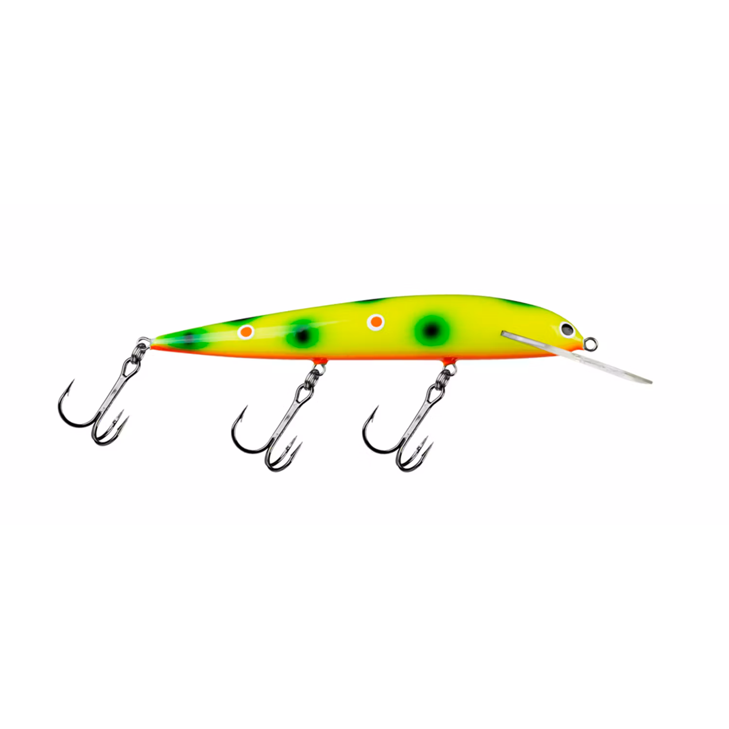 Karikko Wobbler 13cm/17g
