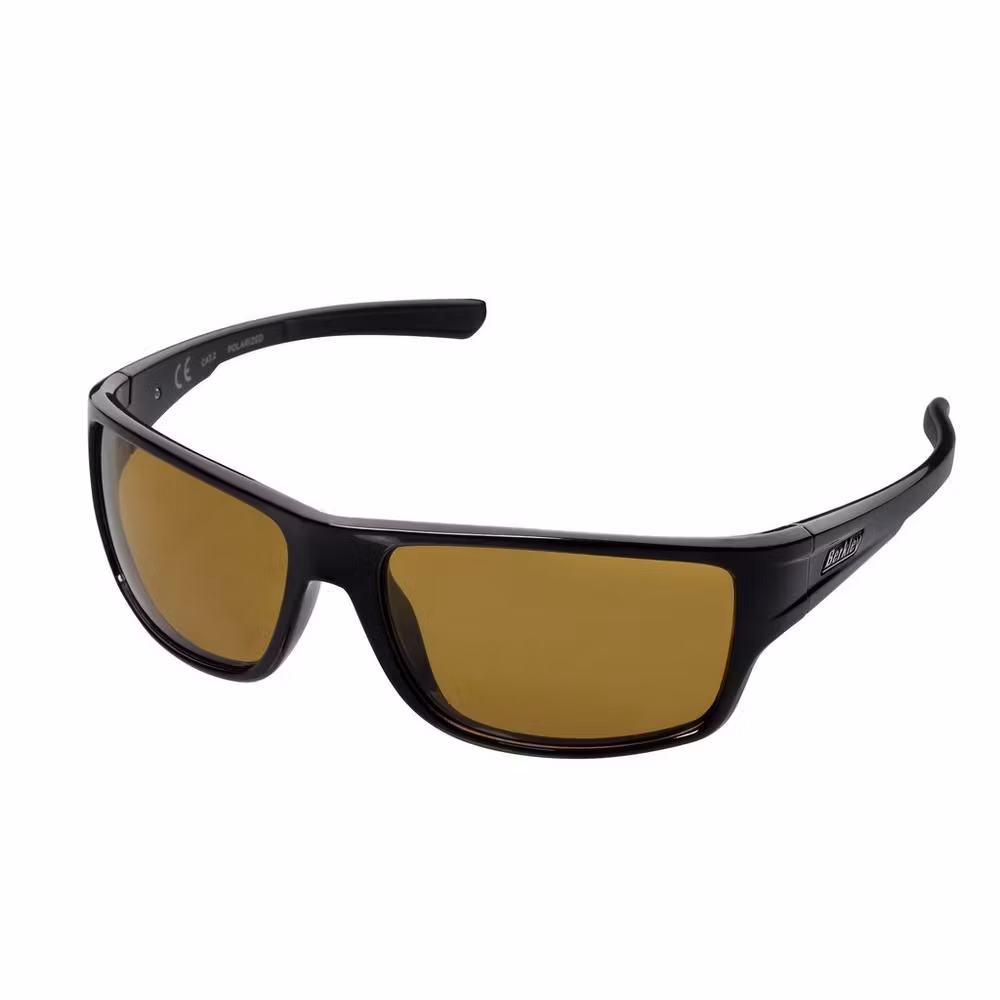 Savage Gear Savage1 Polarized Sunglasses