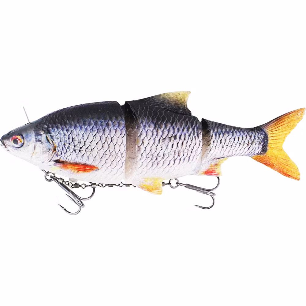Westin Ricky The Roach Inline 25cm/210g Sinking