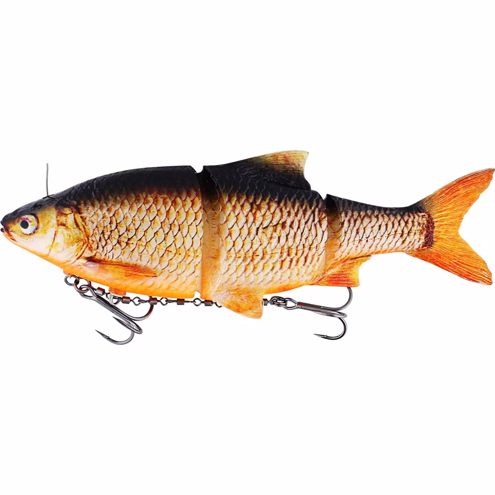 Westin Ricky The Roach Inline 25cm/210g Sinking