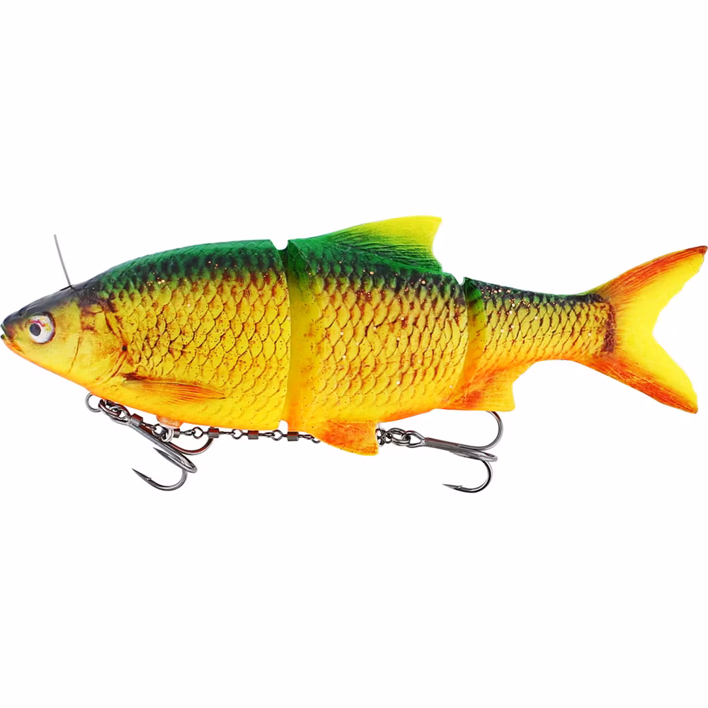 Westin Ricky The Roach Inline 20cm/119g Sinking