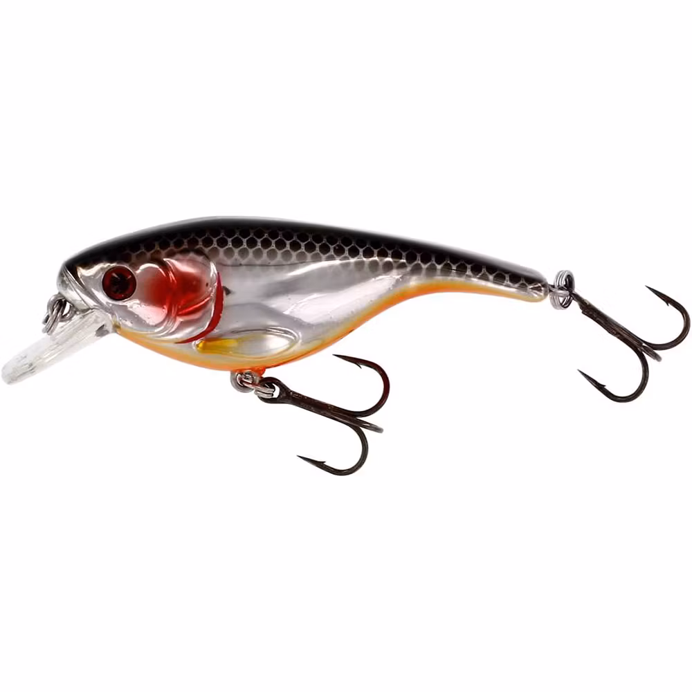 Westin BabyBite SR Crankbait 6,5cm/12g Floating