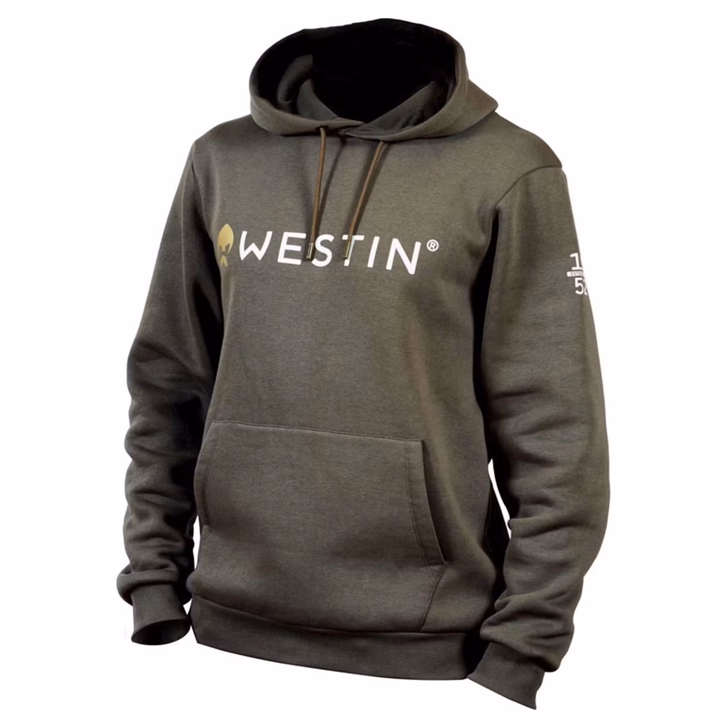 Westin Original Hoodie