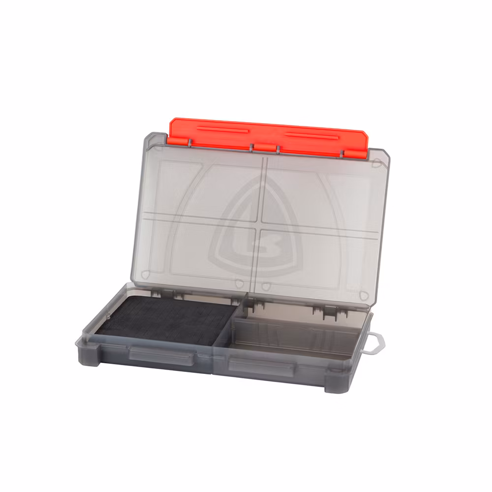 Fox Rage Compact Storage Box