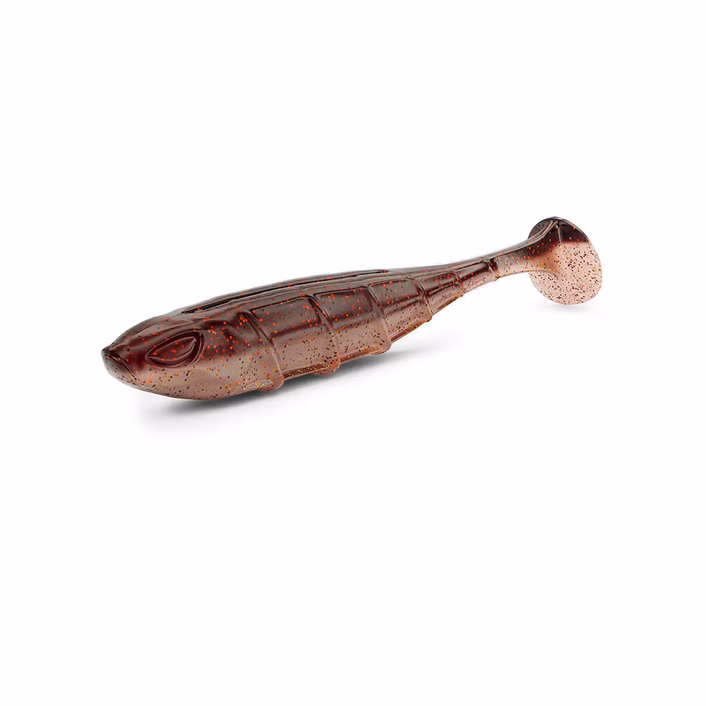 Nays Baits VNM 65 - 16,5cm - 3-pack