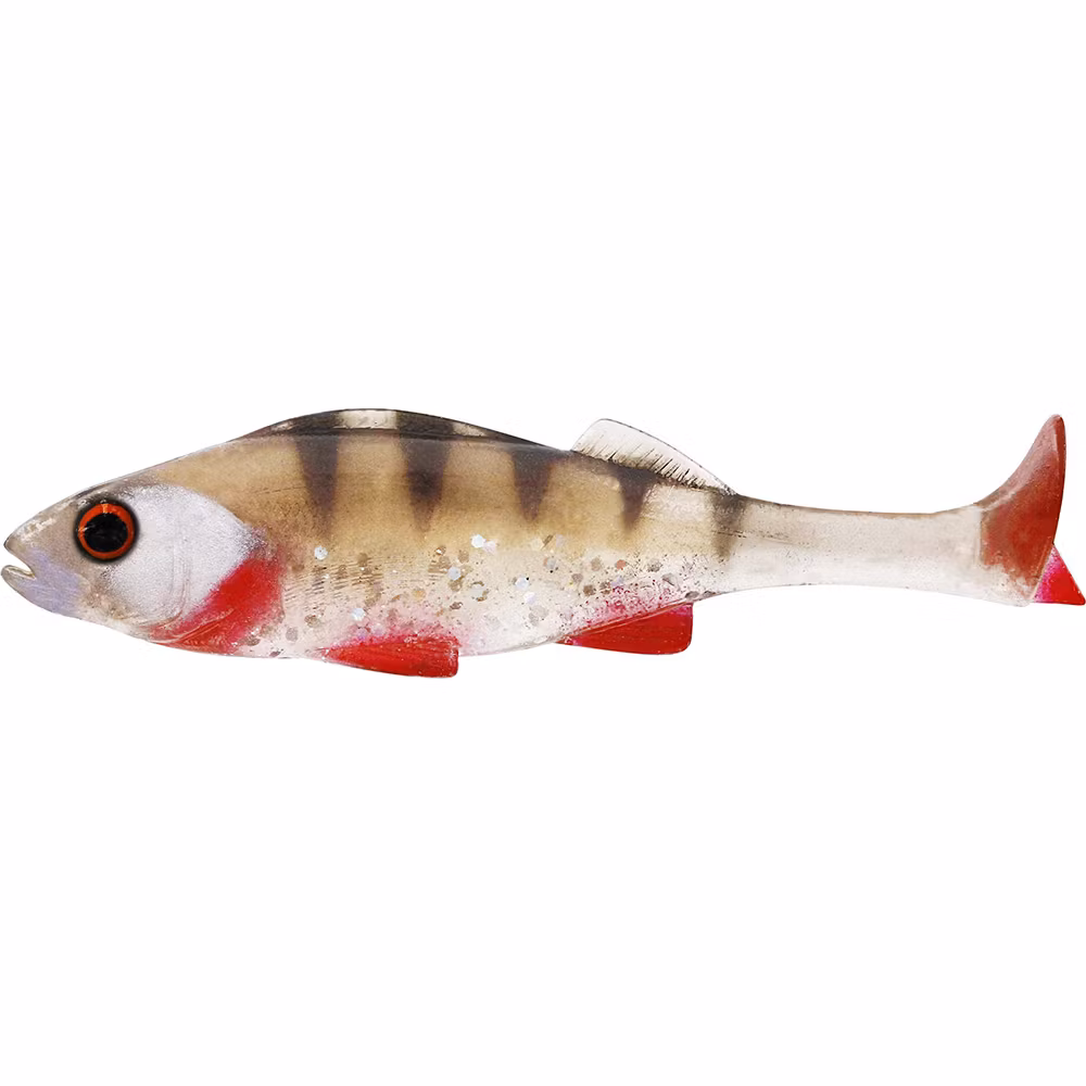 Westin Original Perch 15cm/34g T