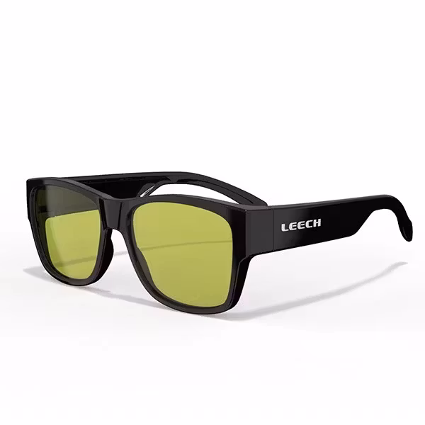 Leech Cover - One Size