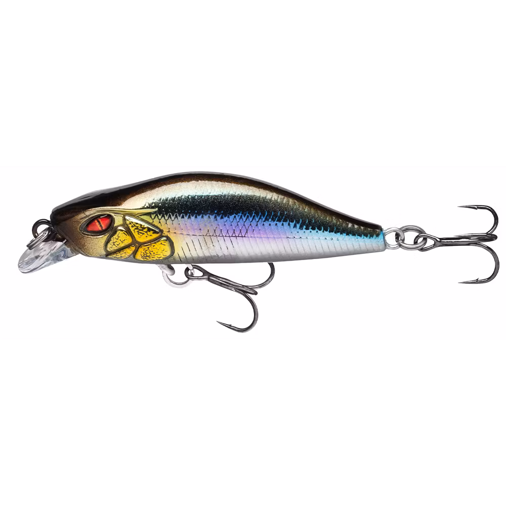 Daiwa Prorex Flat MNW50SS