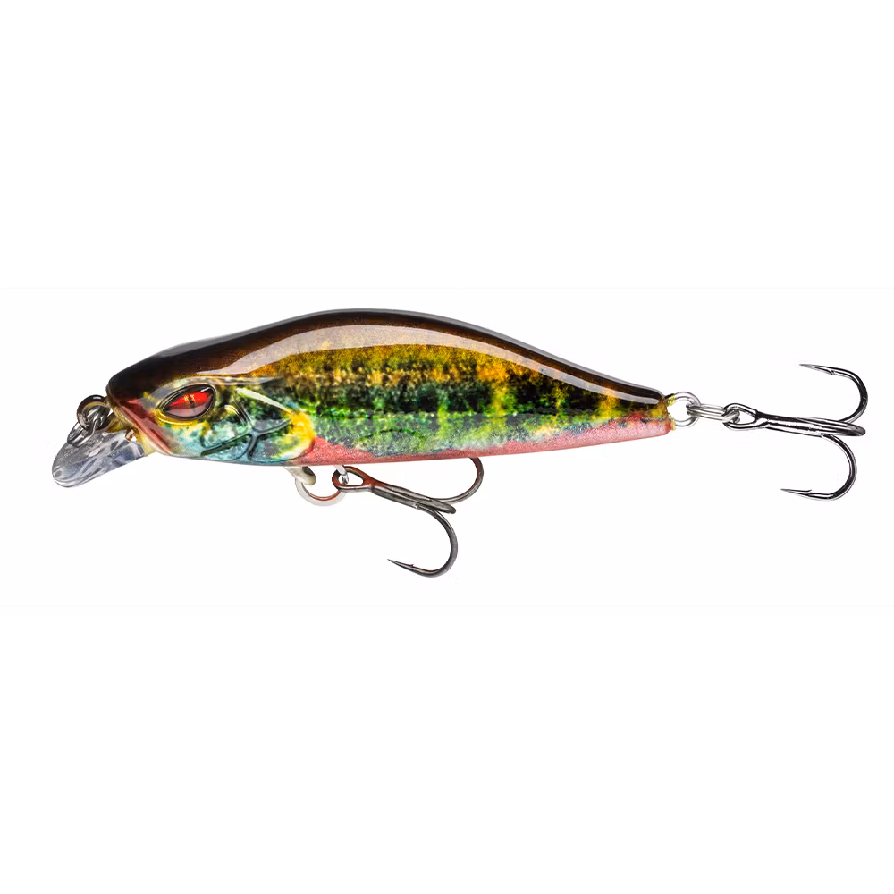 Daiwa Prorex Flat MNW50SS