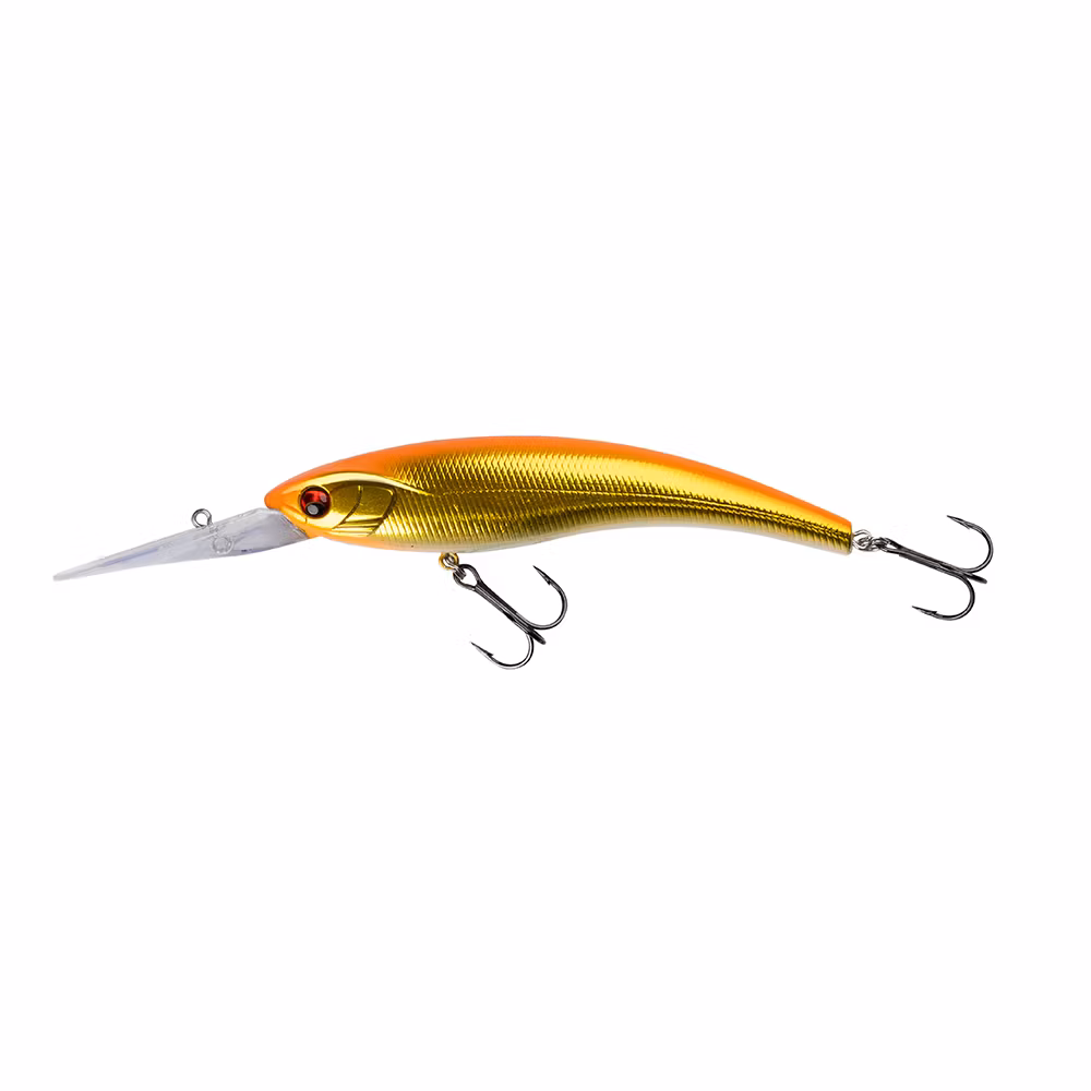 Daiwa Prorex Diving Minnow 120DR
