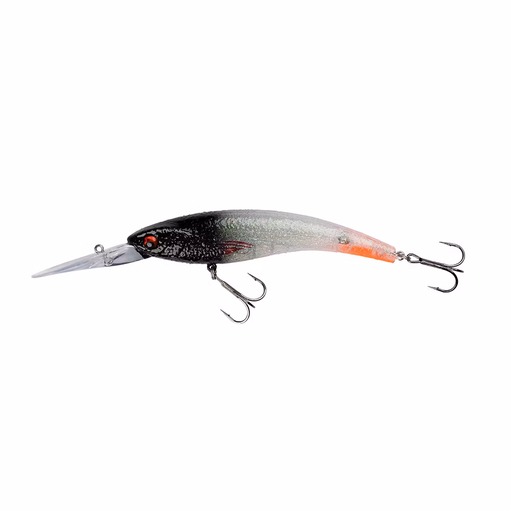 Daiwa Prorex Diving Minnow 120DR