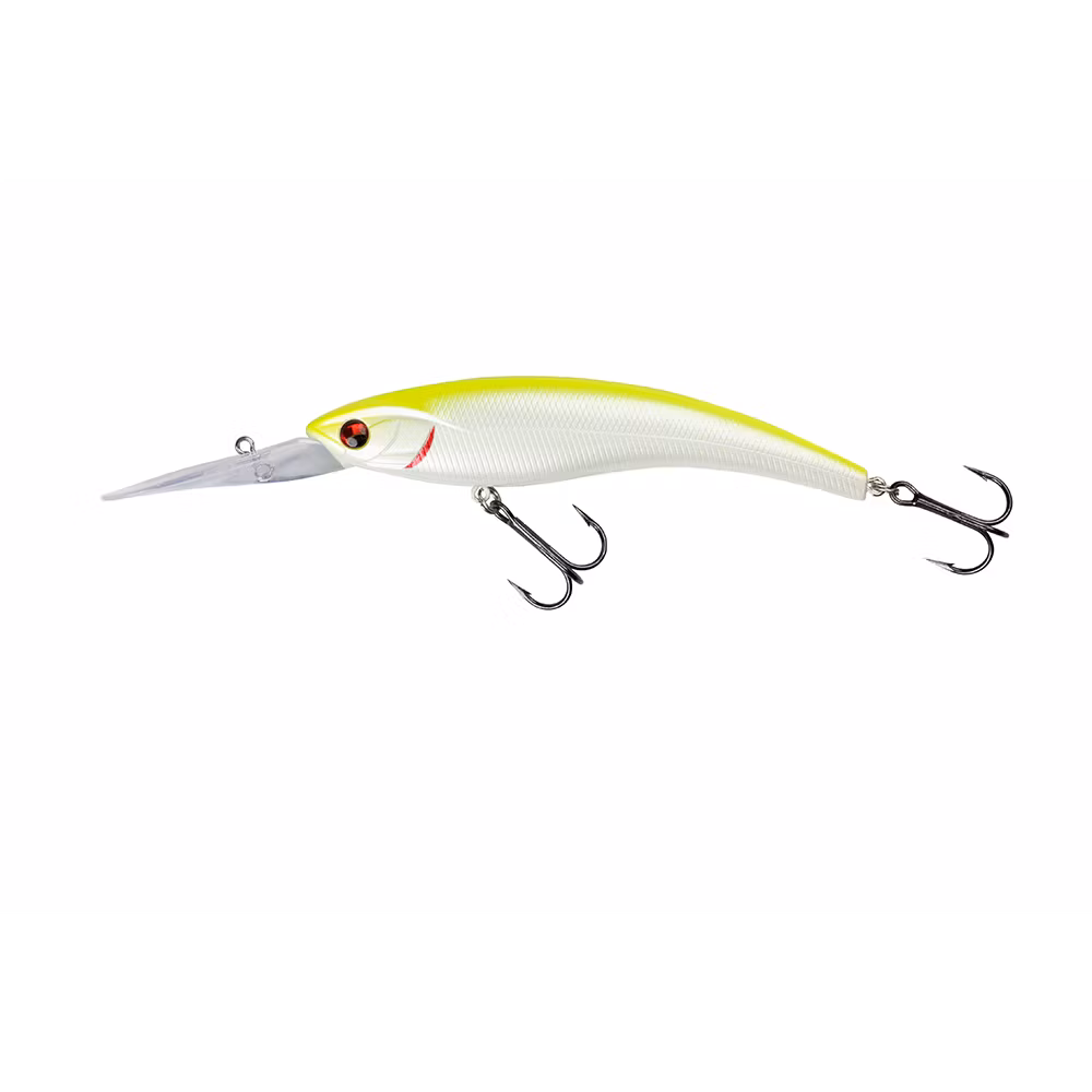 Daiwa Prorex Diving Minnow 120DR