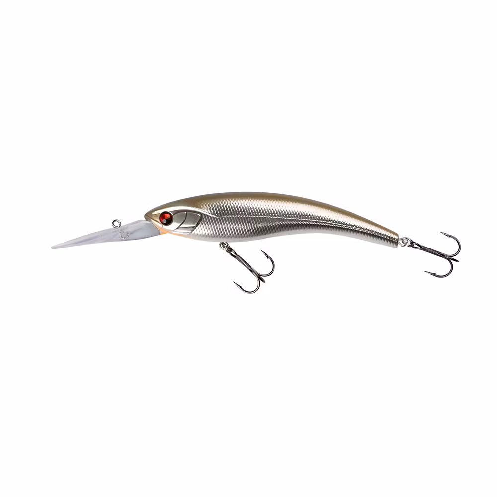 Daiwa Prorex Diving Minnow 120DR