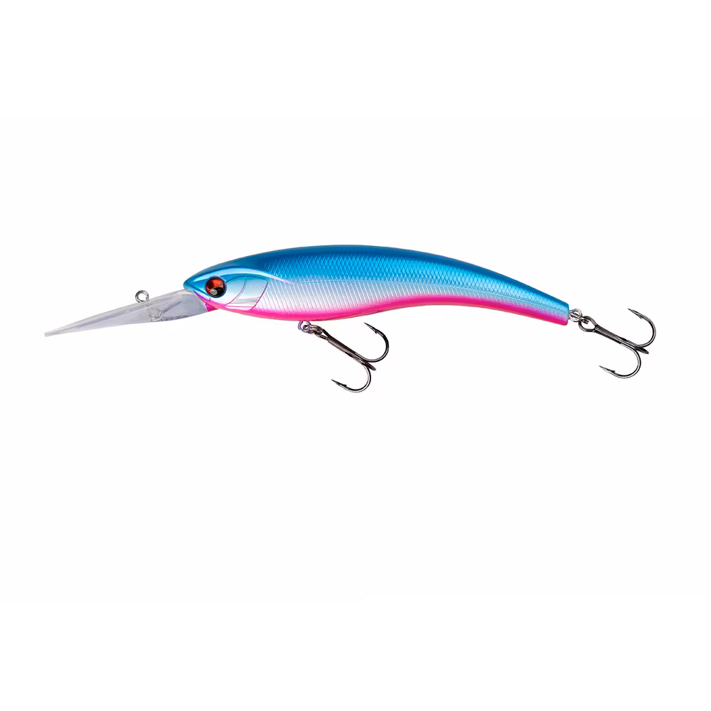 Daiwa Prorex Diving Minnow 120DR