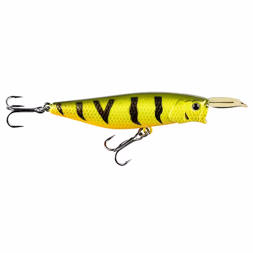IFISH Surface Dog 90mm/13g