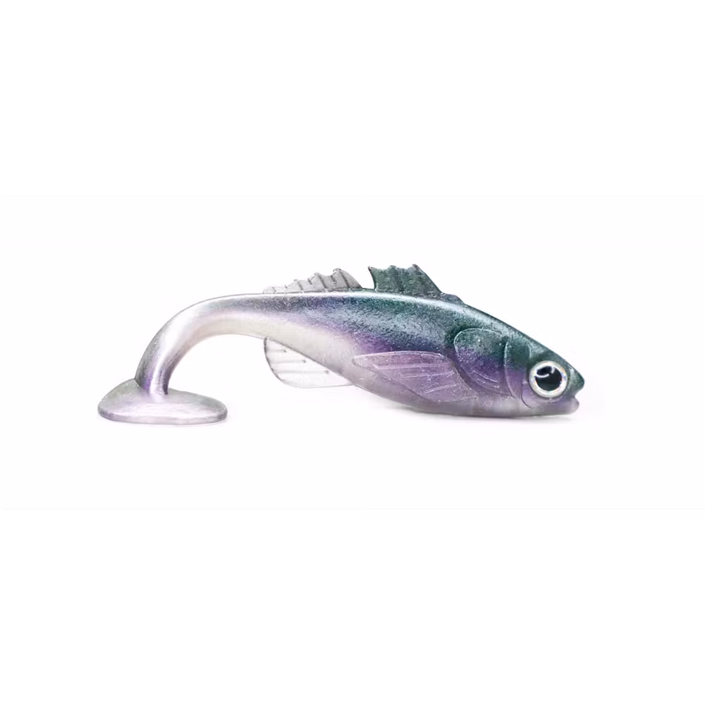 Bite of Bleak The Pope 8,5cm - 5-pack