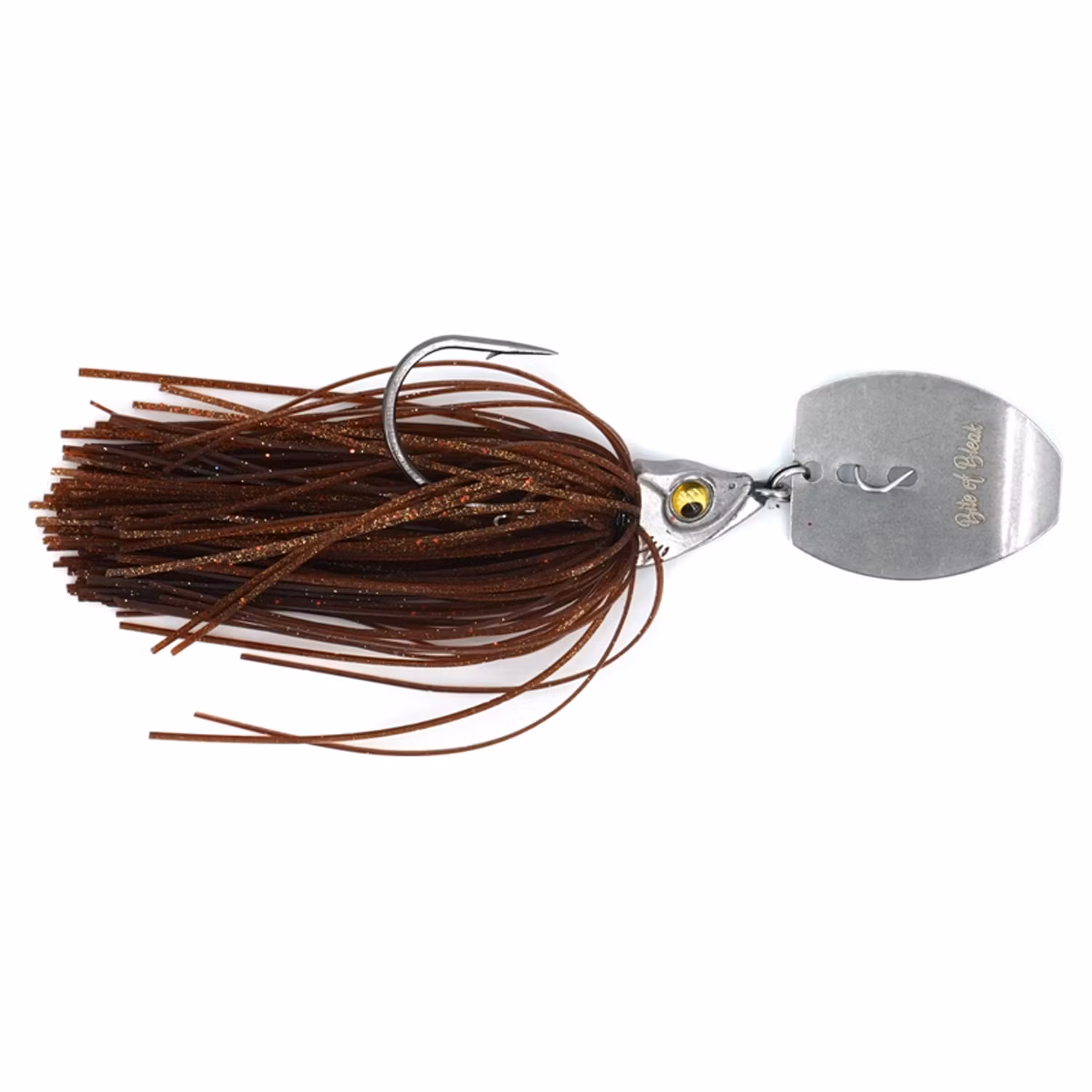 Bite of Bleak Blade Jig 10,6g 3/0