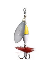 Wipp Myrans Spinnare 7g