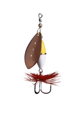 Wipp Myrans Spinnare 7g