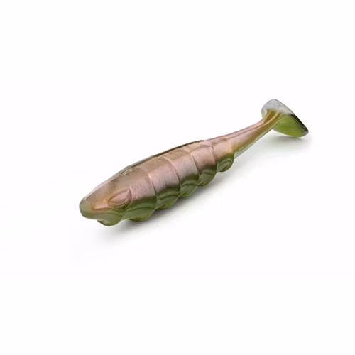 Nays Baits PRDTR 35 8,9cm - 9-pack