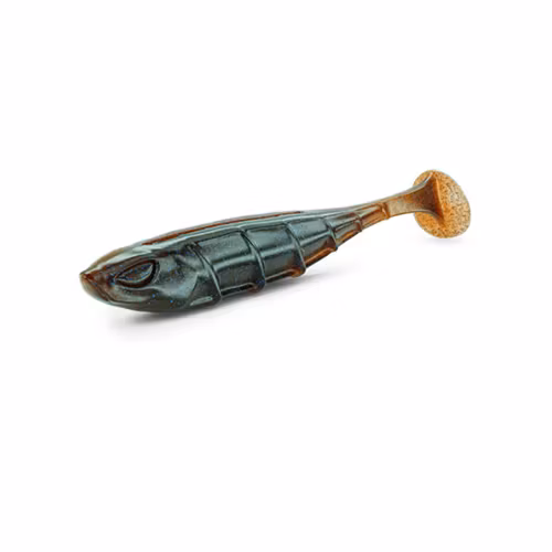 Nays Baits VNM 80 - 20,3cm - 2-pack