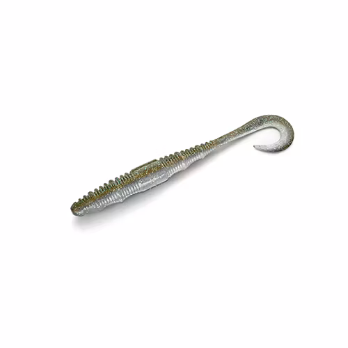 Nays Baits RVN 12,7cm - 5-pack