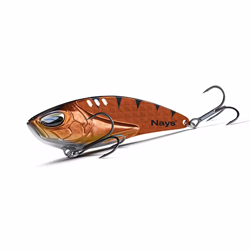 Nays Baits MTL LF 4,5cm/10,4g