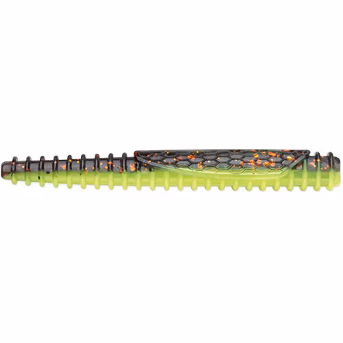 Rapala CrushCity Ned BLT 7,5cm/3,5g - 3pack
