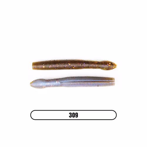 XZONE Ned Zone 7,6cm - 8-pack