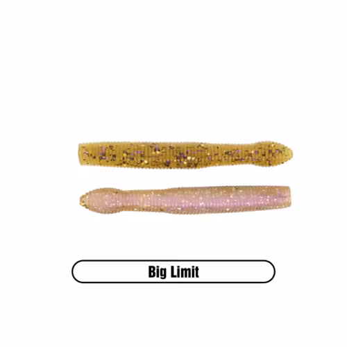 XZONE Ned Zone 7,6cm - 8-pack