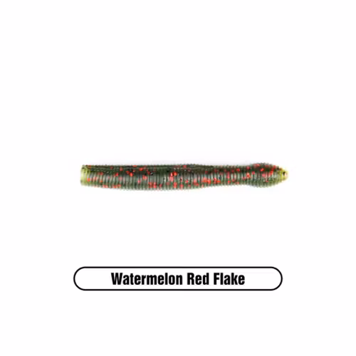 XZONE Ned Zone 7,6cm - 8-pack