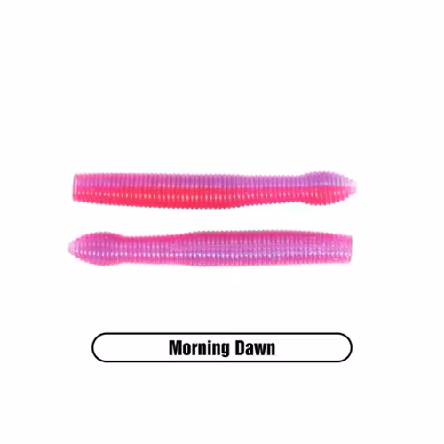 XZONE Ned Zone 7,6cm - 8-pack