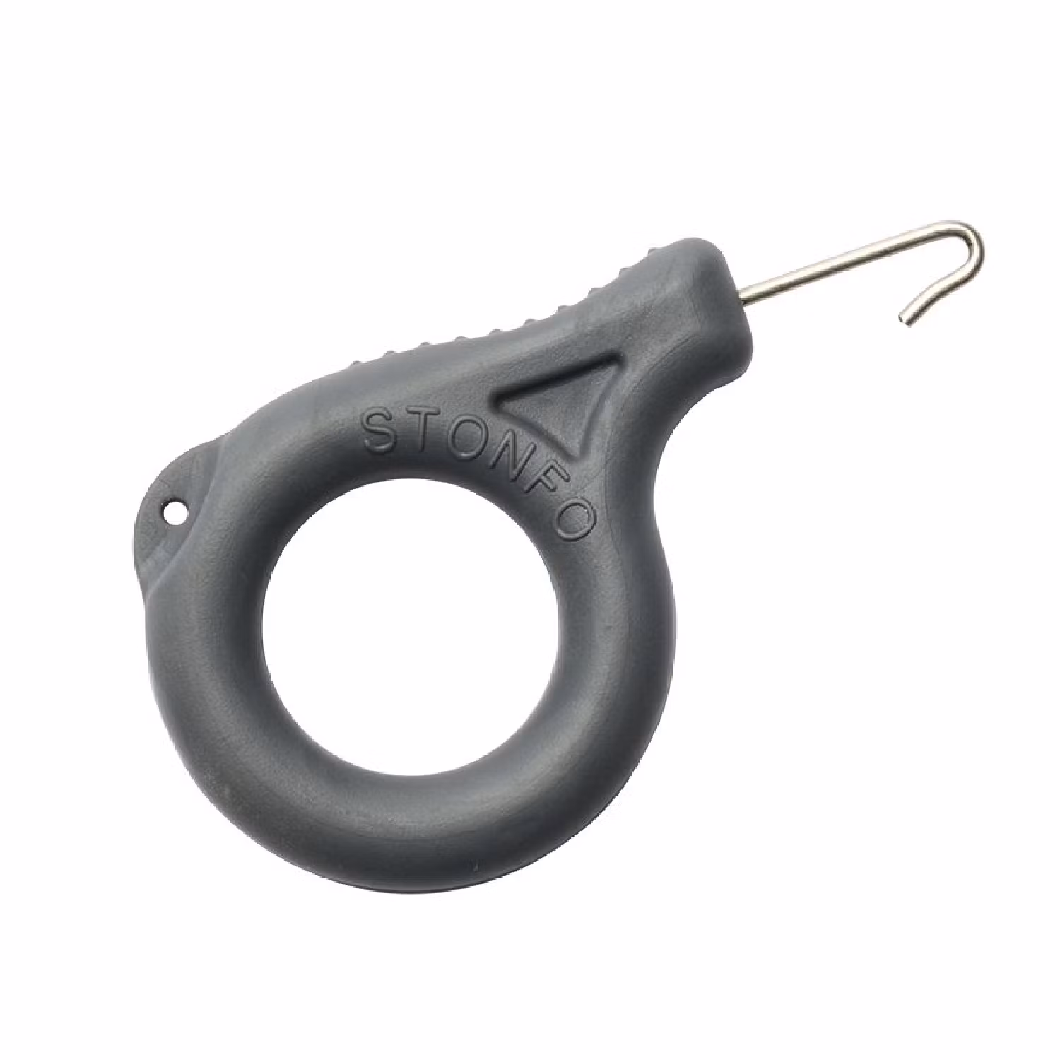 Darts Knot Puller