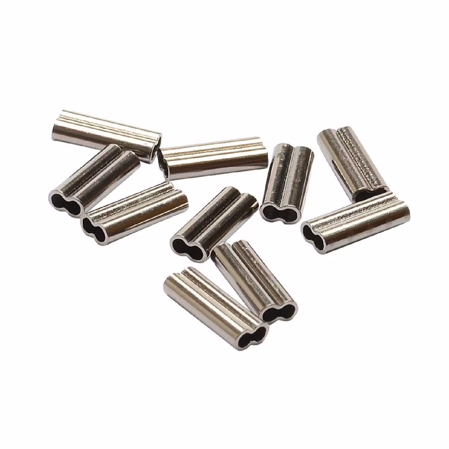 Darts Wirelås dubbla