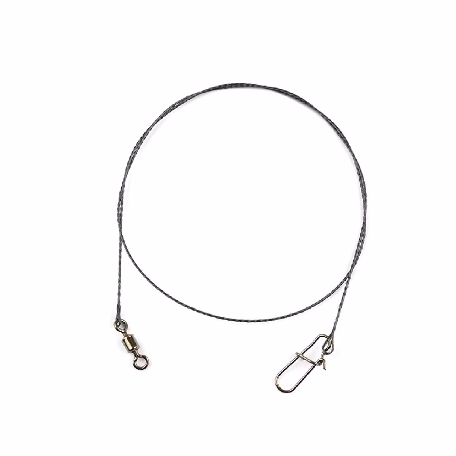 Darts Wolframtafs - 25cm