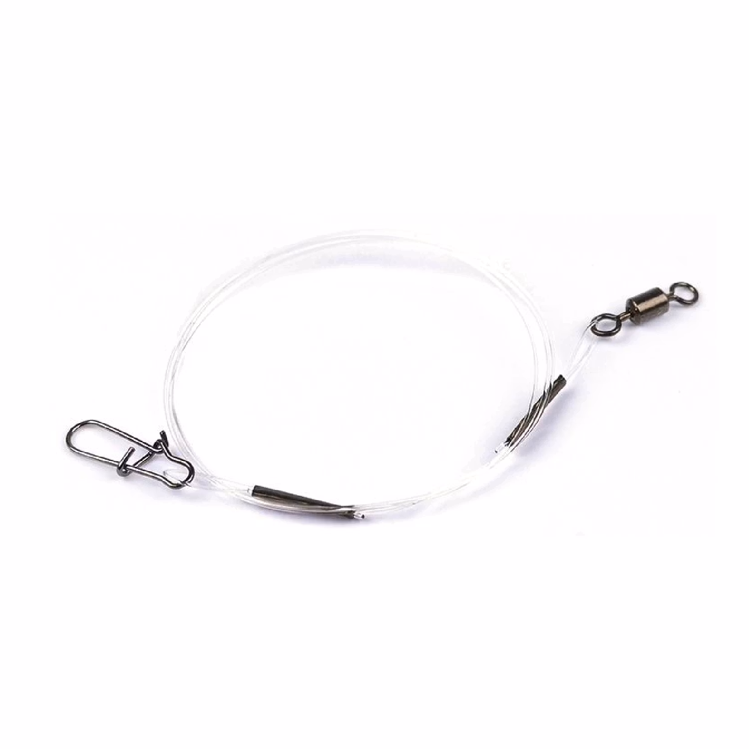 Darts Tafs Fluorocarbon