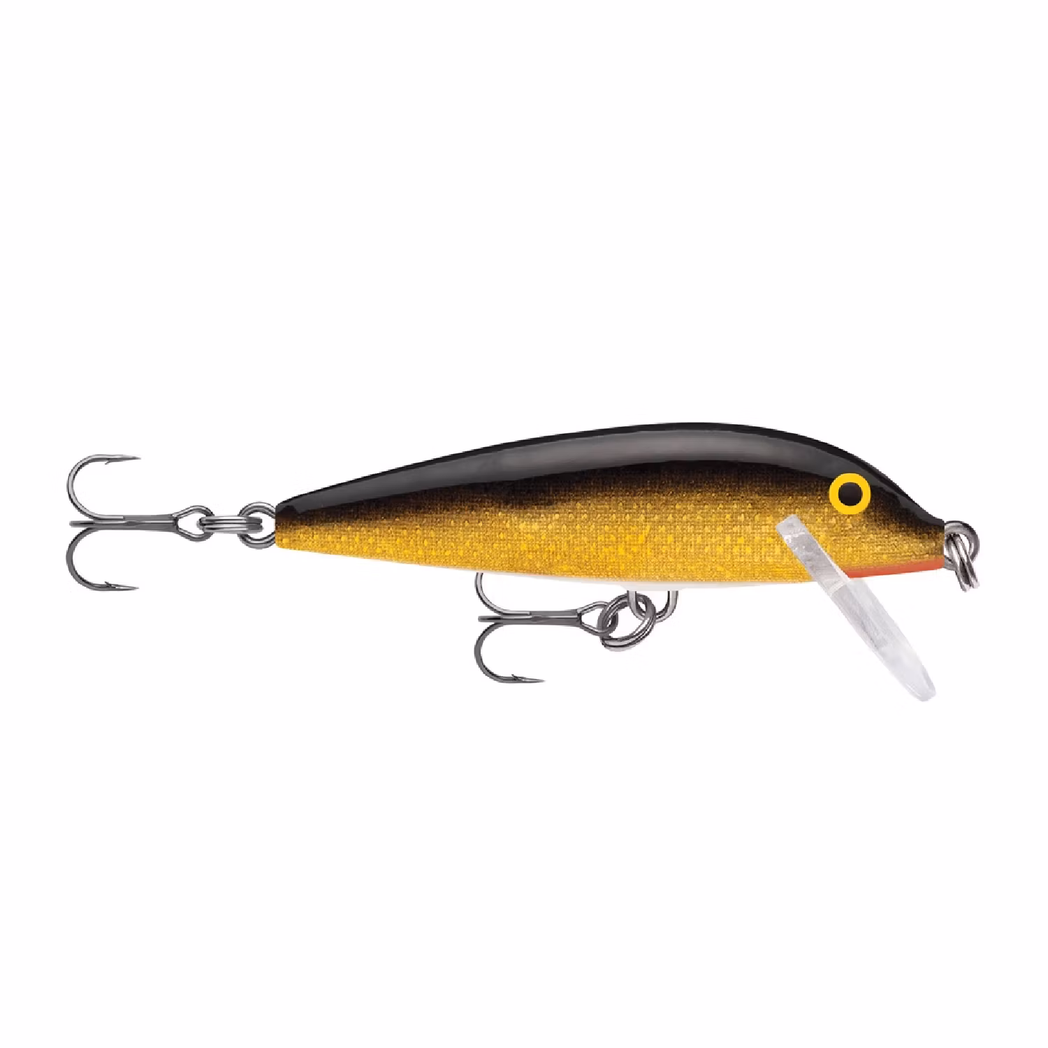 Rapala CountDown 7cm