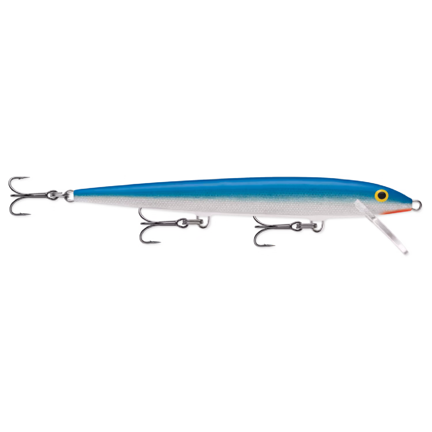 Rapala Original Floater 11cm