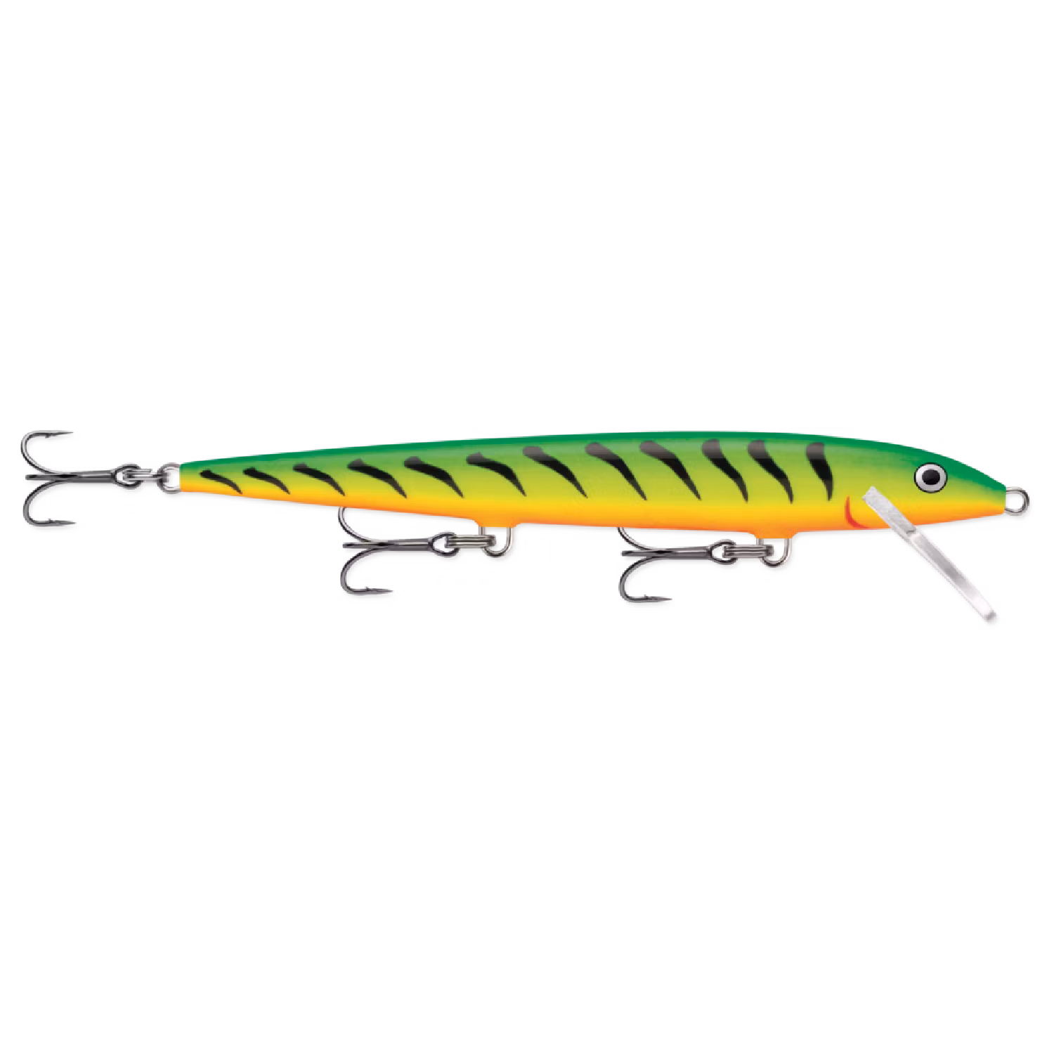 Rapala Original Floater 18cm