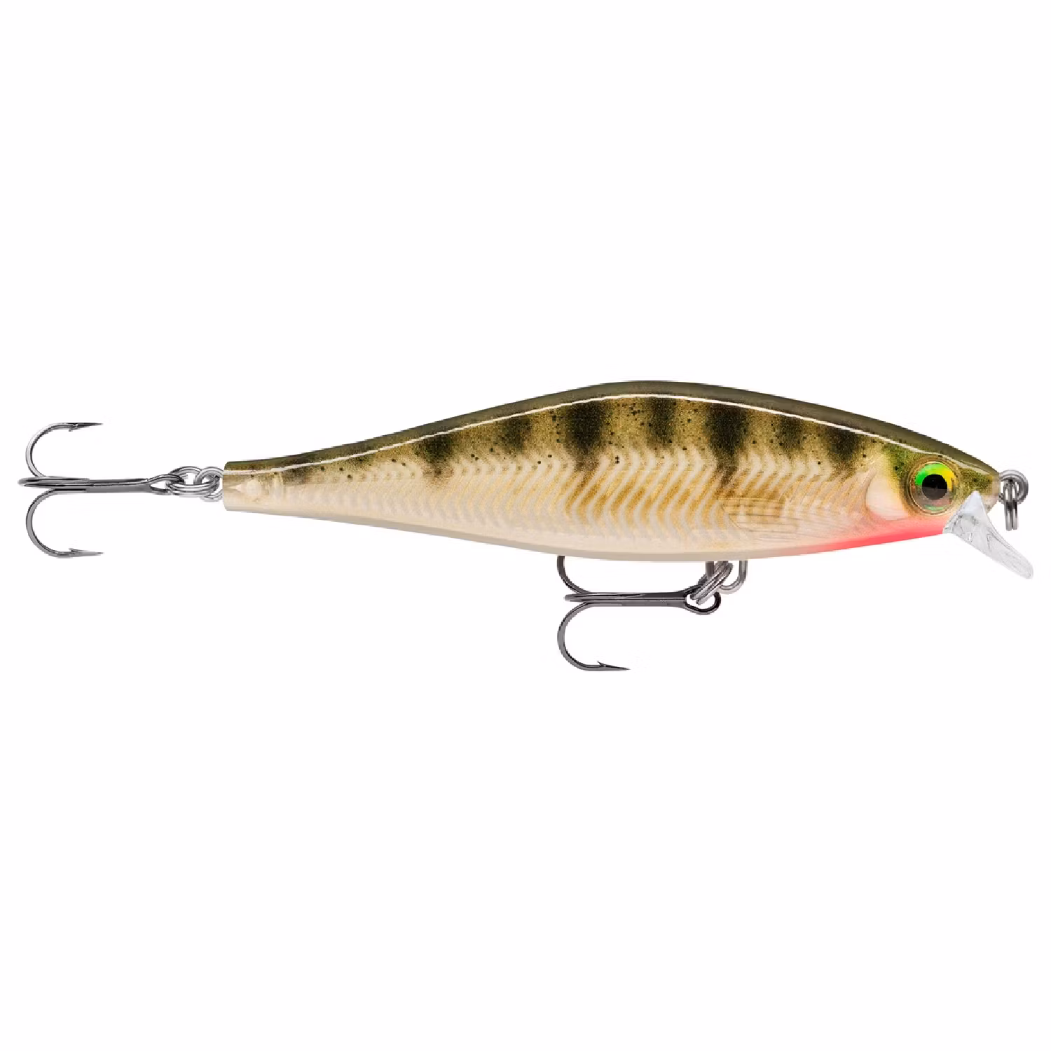 Rapala Shadow Rap Shad 9cm