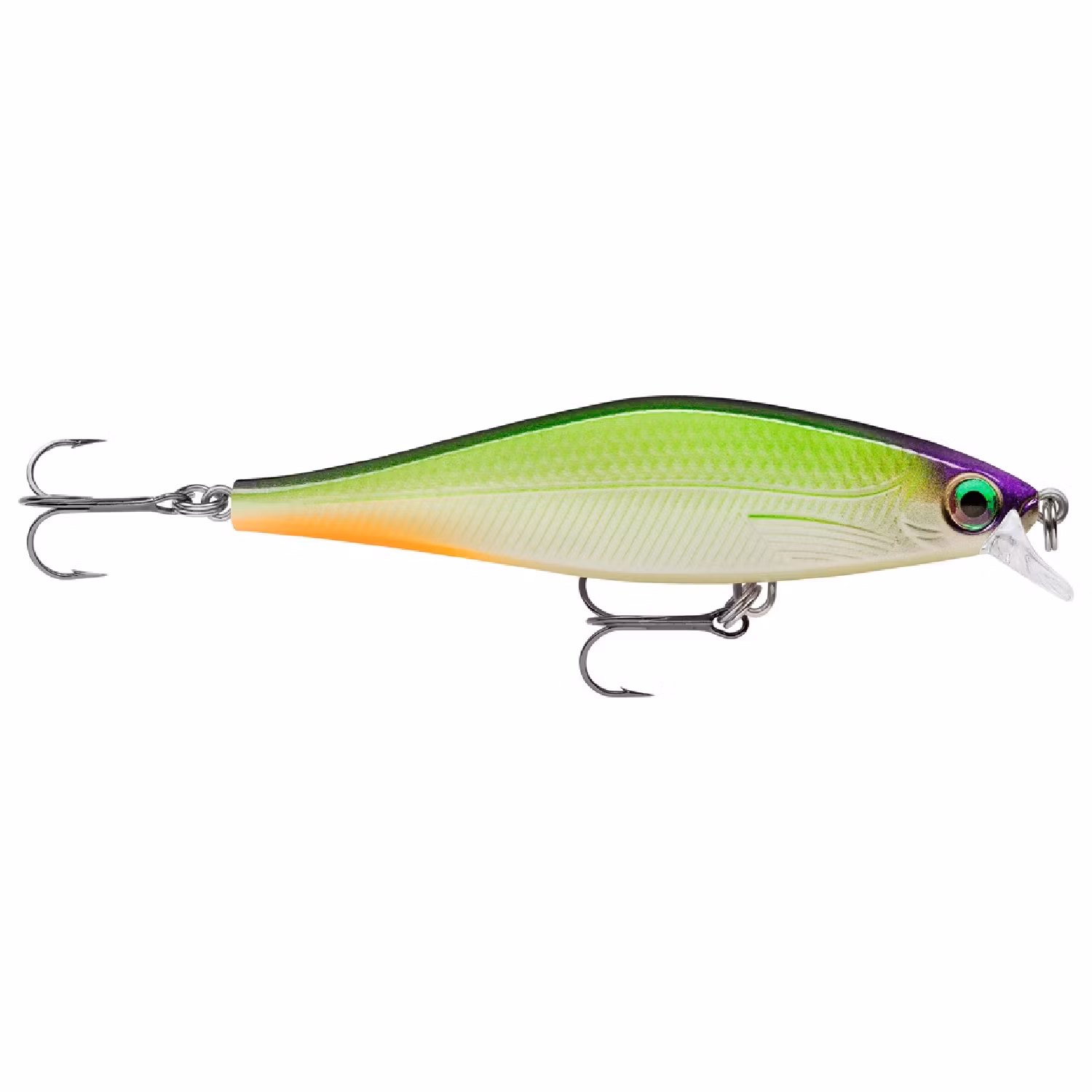 Rapala Shadow Rap Shad 9cm