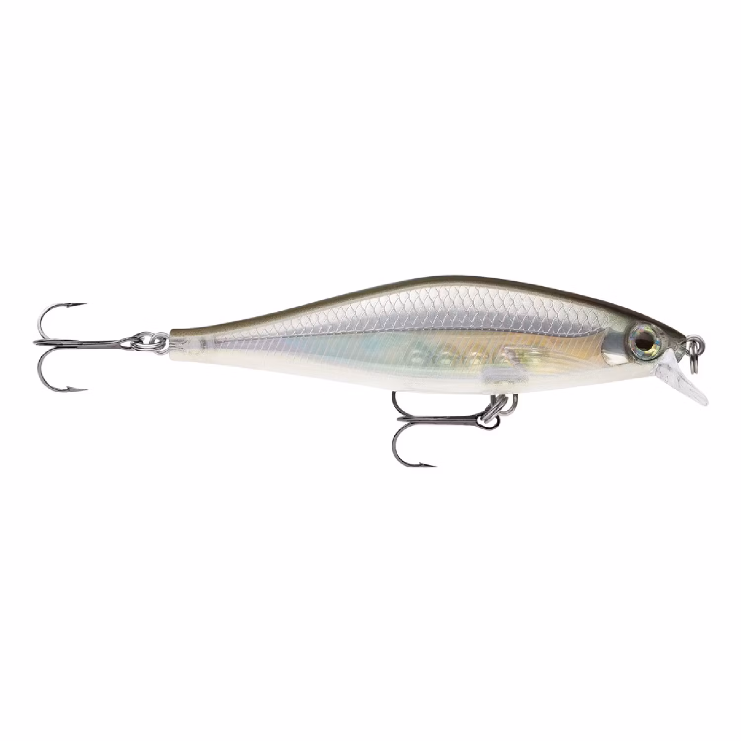 Rapala Shadow Rap Shad 9cm