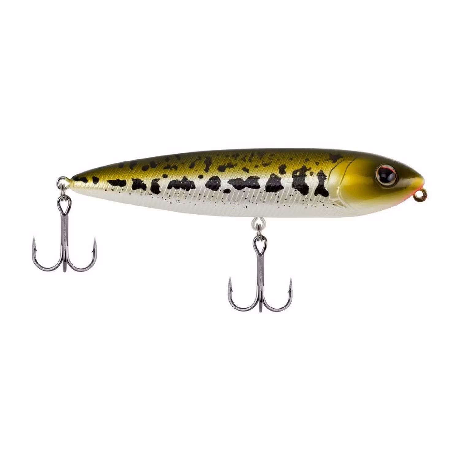 Berkley J-Walk 10cm/15g