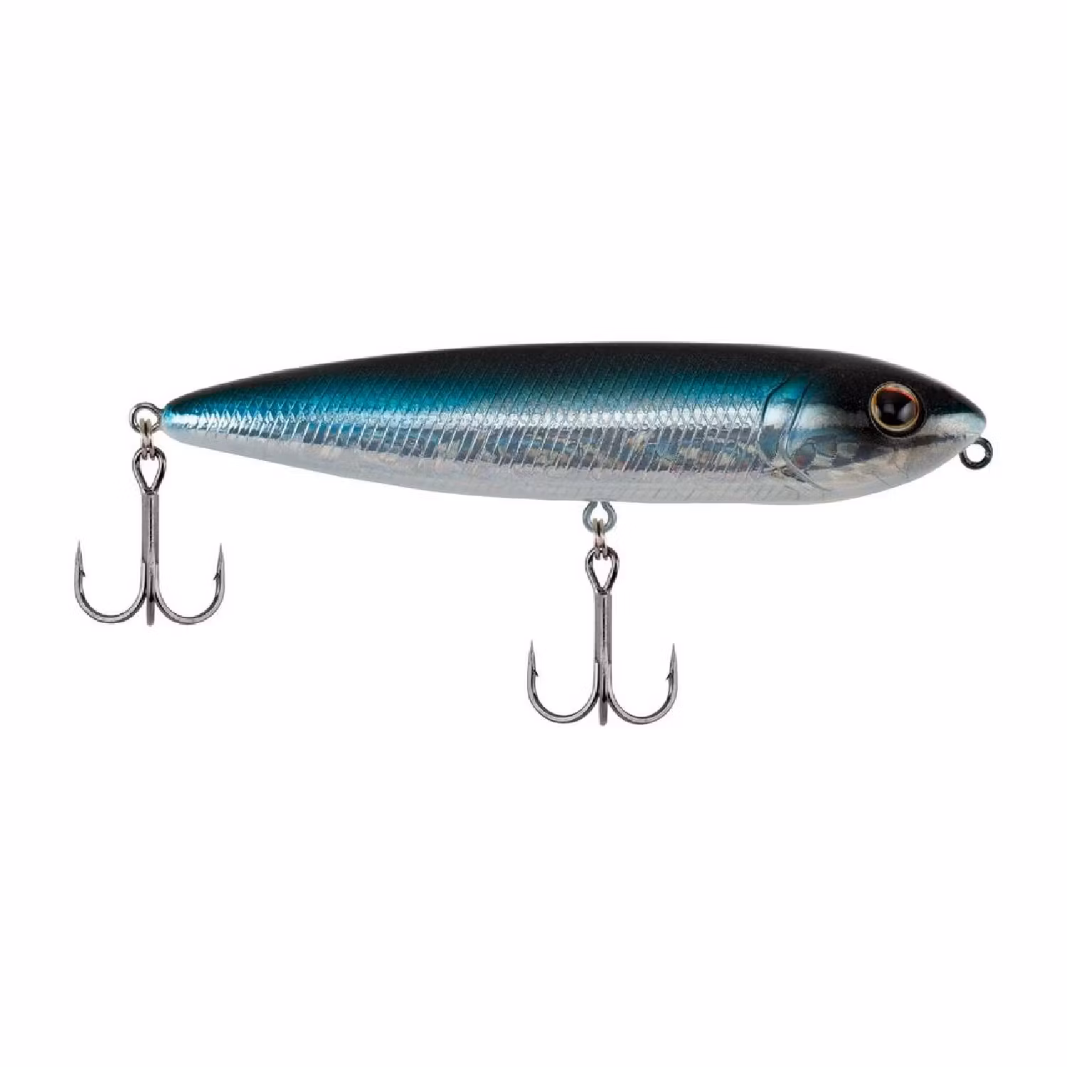 Berkley J-Walk 10cm/15g