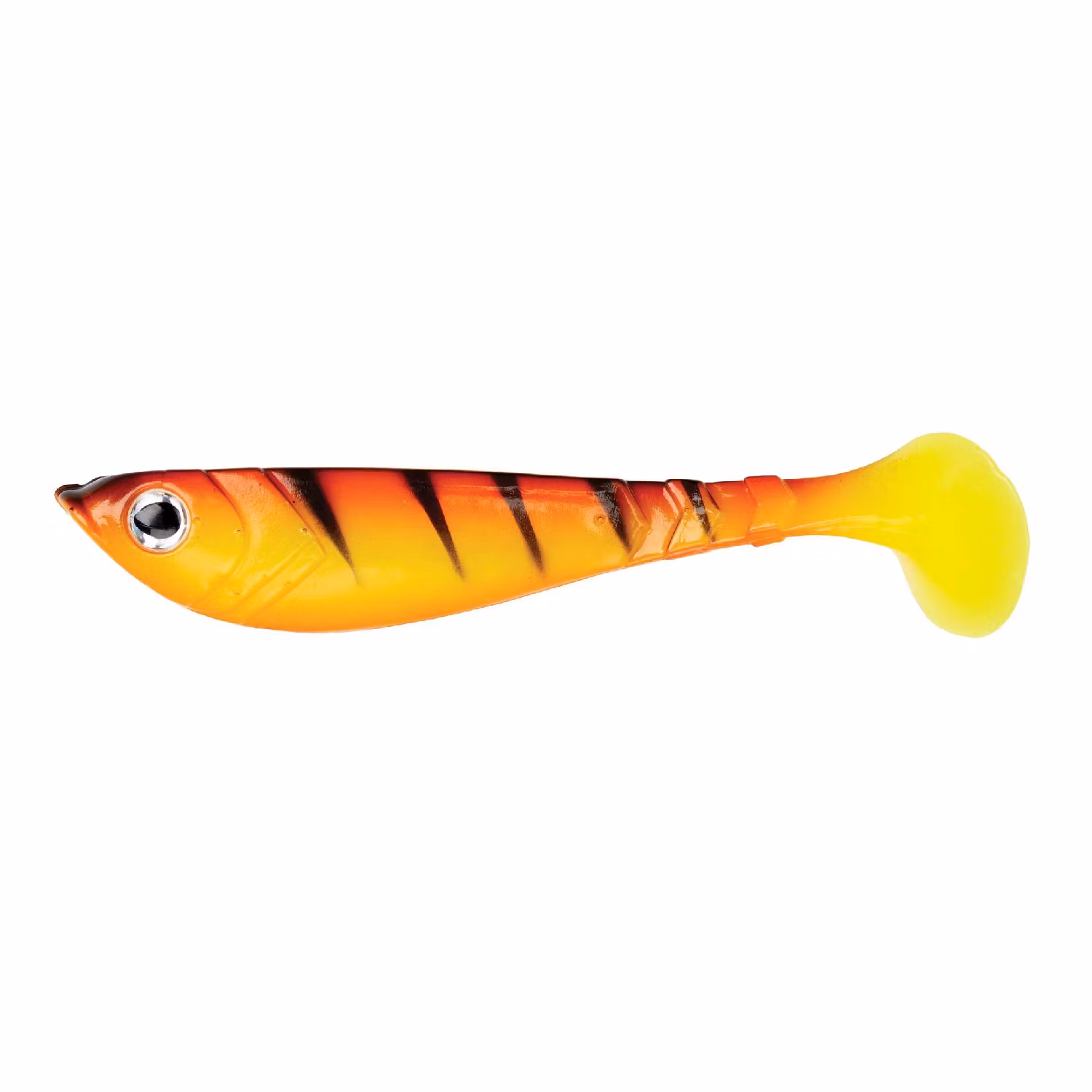 Berkley Pulse Shad 8cm - 4-pack