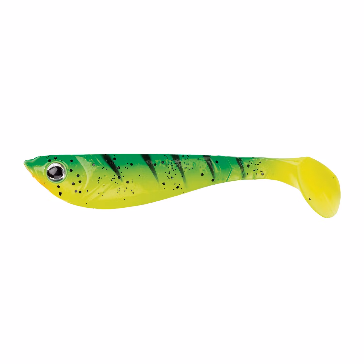 Berkley Pulse Shad 8cm - 4-pack