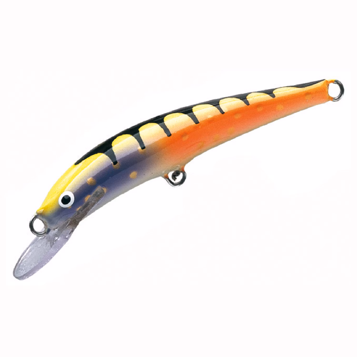 Nils Master Invincible 15cm/30g