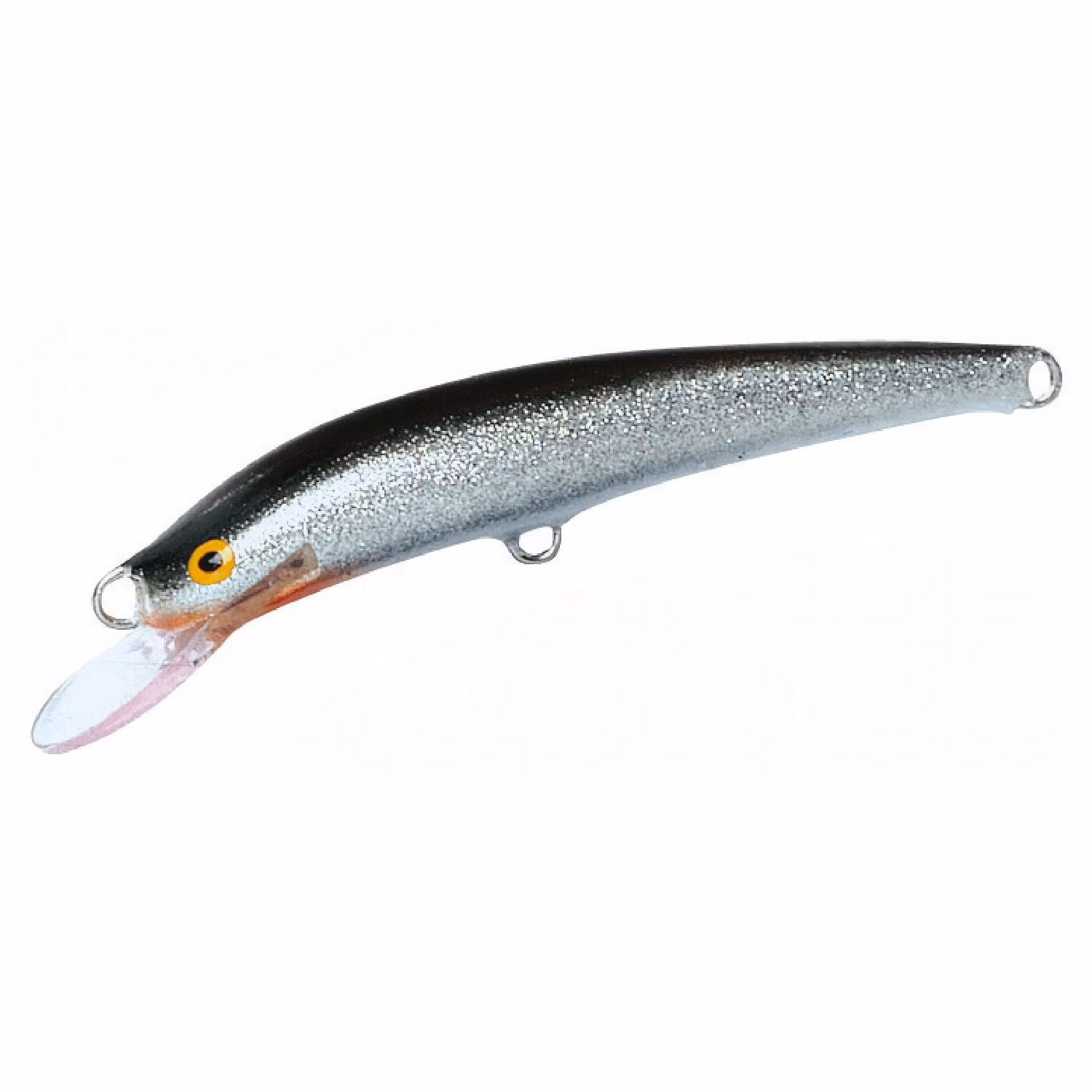 Nils Master Invincible 15cm/30g