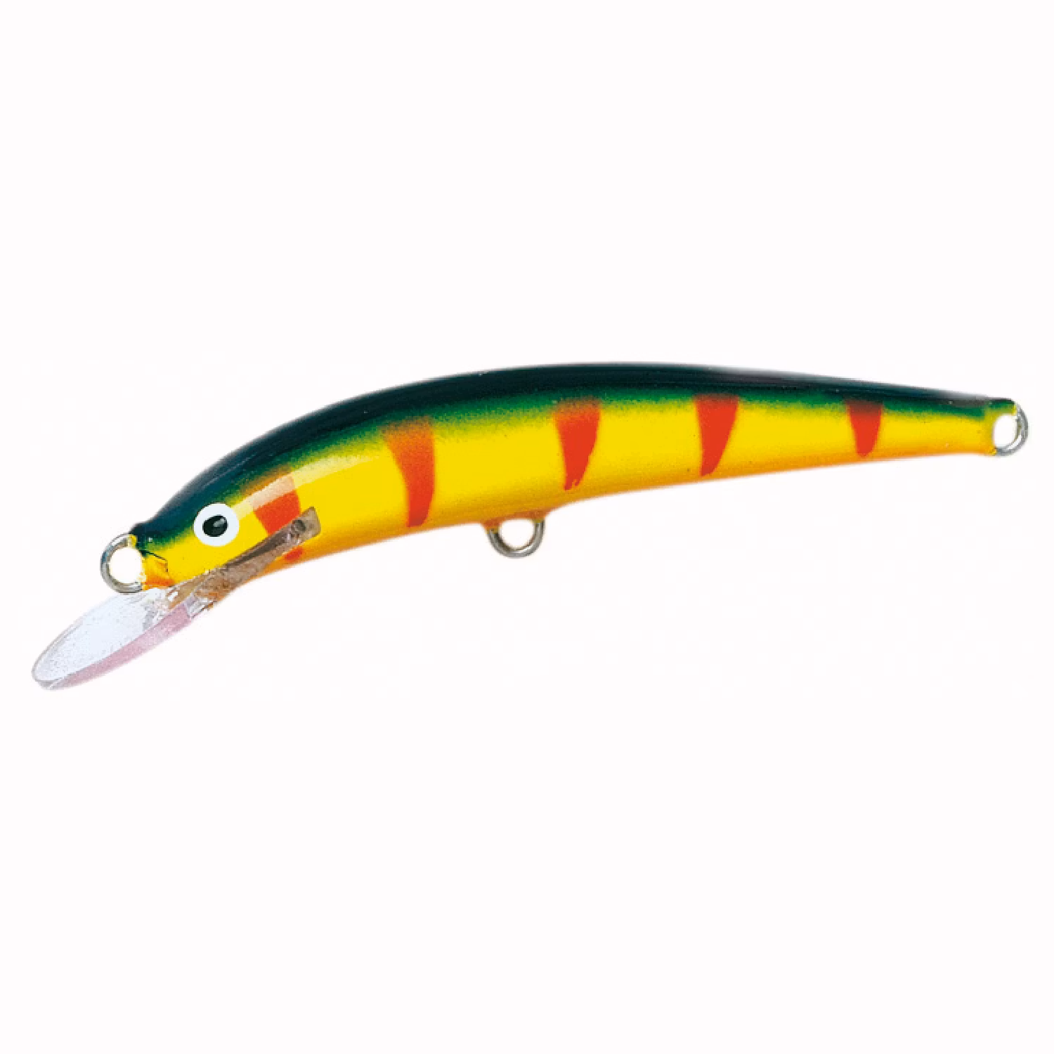 Nils Master Invincible 15cm/30g