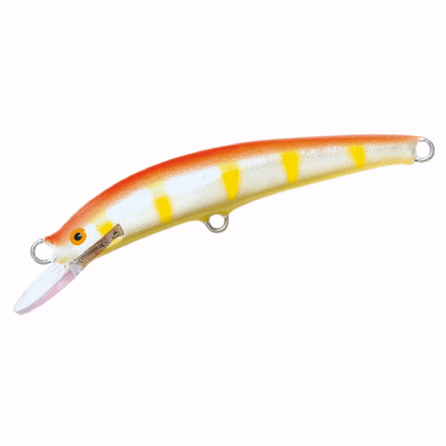 Nils Master Invincible 15cm/30g